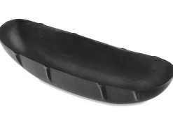 Izabel Decor Bowl Bronze