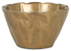 Jacqui Candle Holder