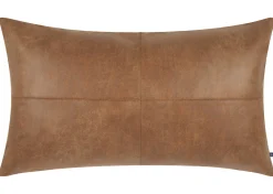 Jarvis Pillow
