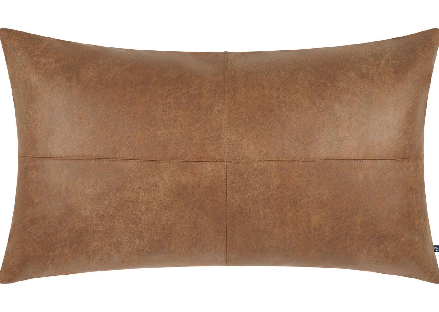 Jarvis Pillow