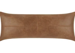 Jarvis Pillow