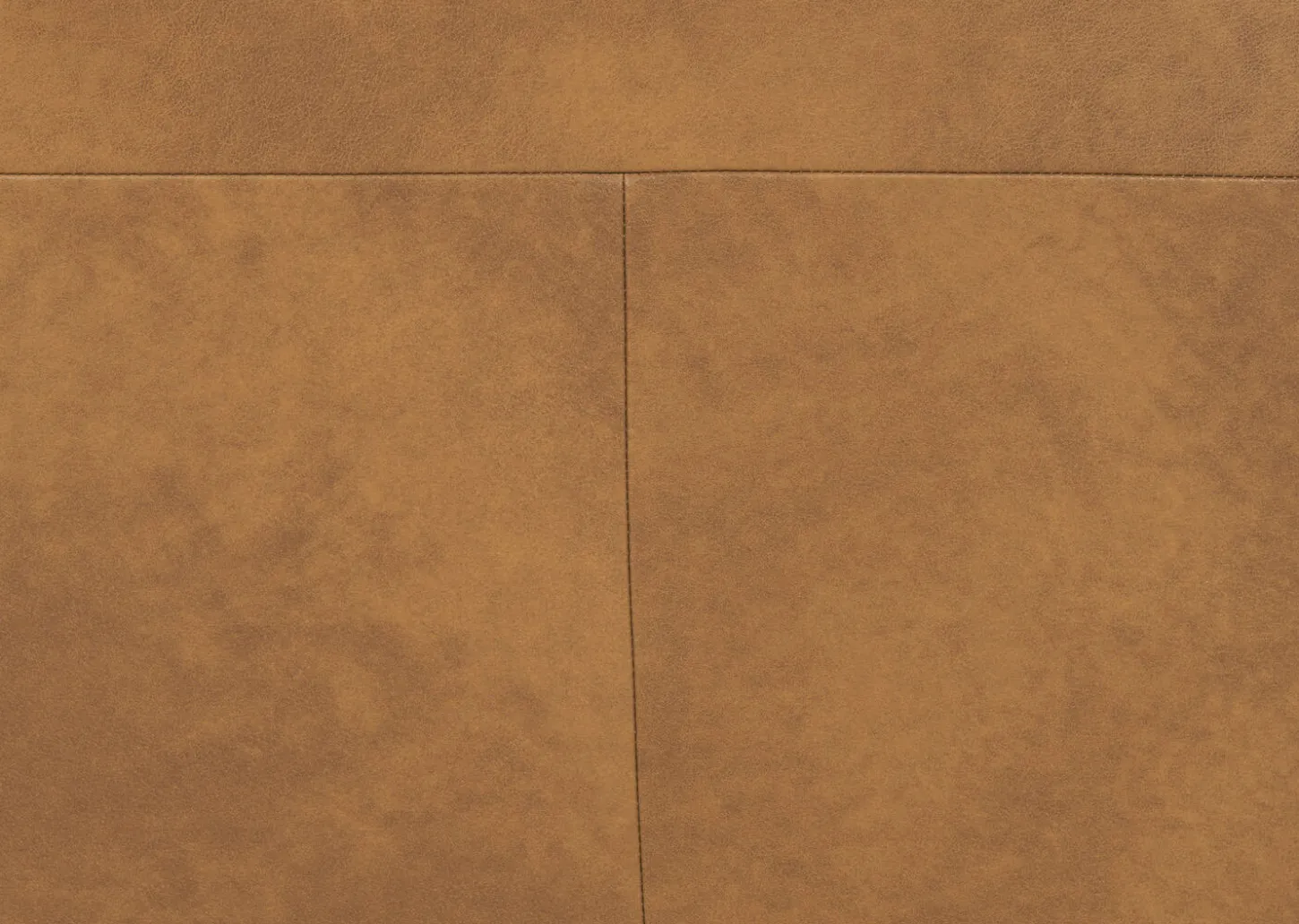 Jasper Leather Recliner