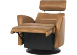Jasper Power Recliner