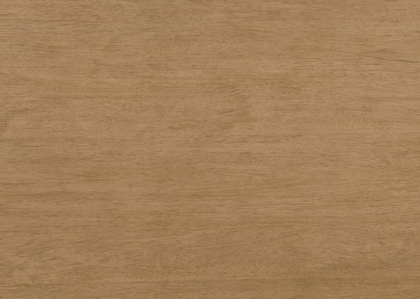 Jayman Storage Coffee Table