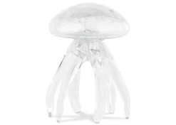 Jellyfish Decor