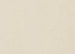 Julius Curtain Panel 96" Cream