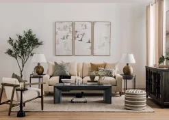 Karis Sofa