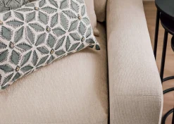 Karis Sofa