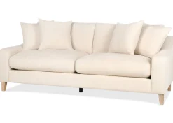 Karis Sofa