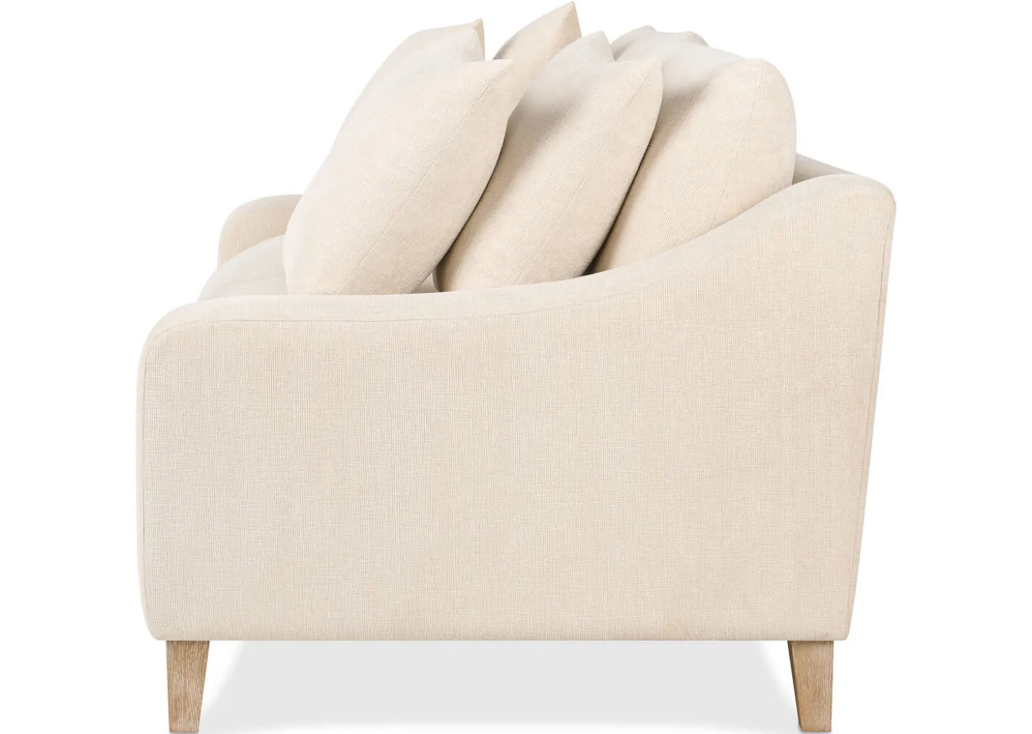 Karis Sofa