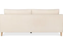 Karis Sofa