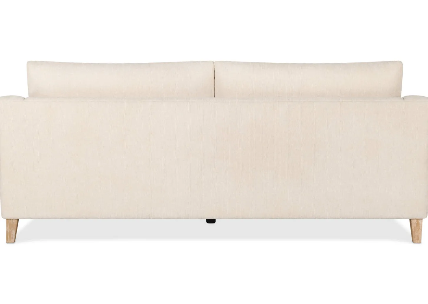 Karis Sofa