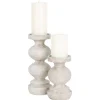 Kathryn Candle Holders