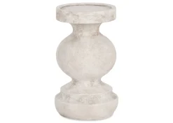Kathryn Candle Holders