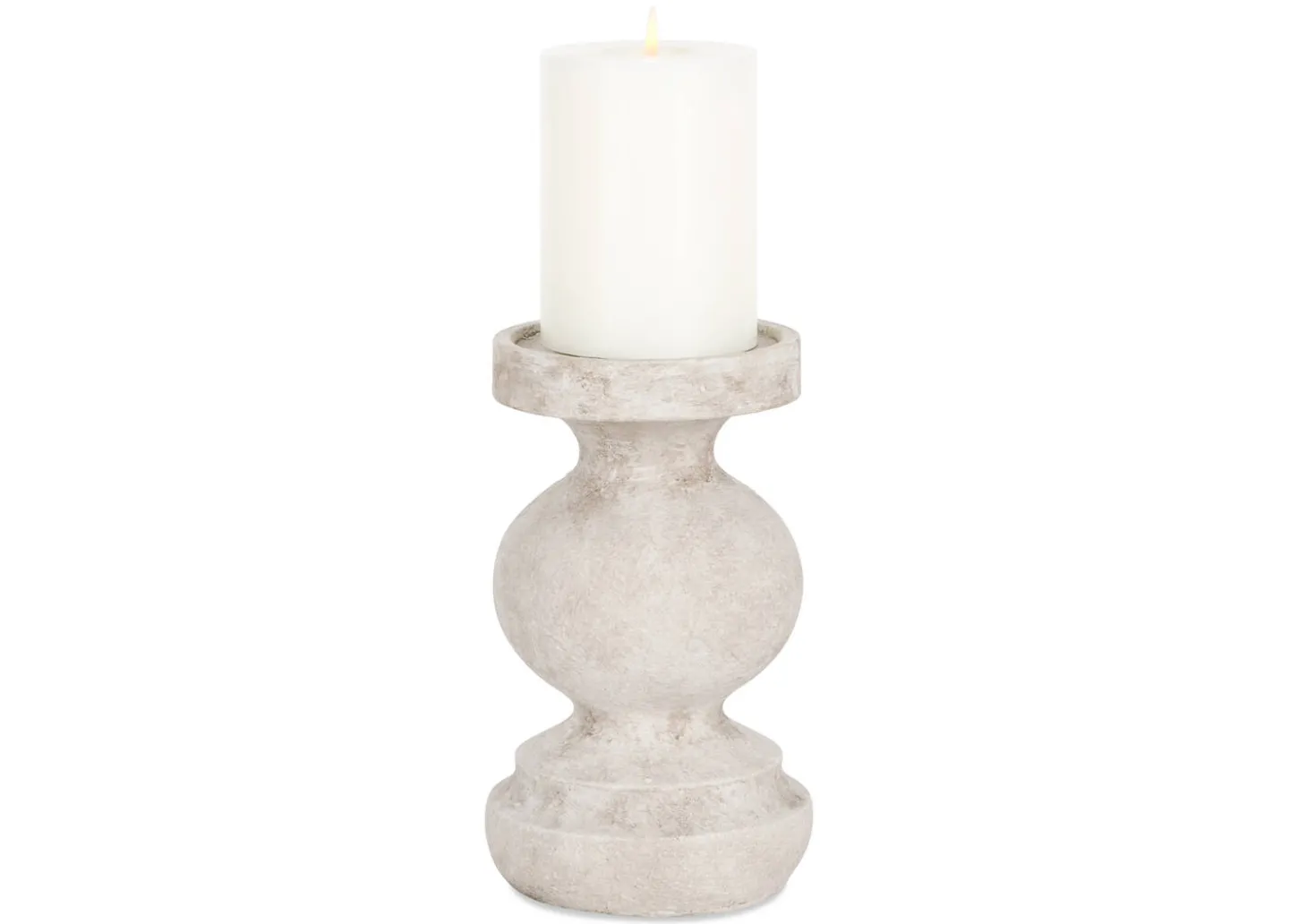 Kathryn Candle Holders