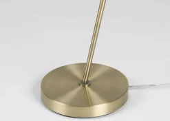 Keats Floor Lamp