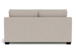 Keith Custom Apartment Sofa