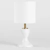 Kelsey Mini Table Lamp