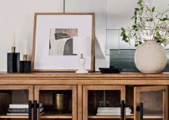 Kelsey Mini Table Lamp