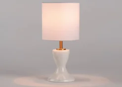 Kelsey Mini Table Lamp