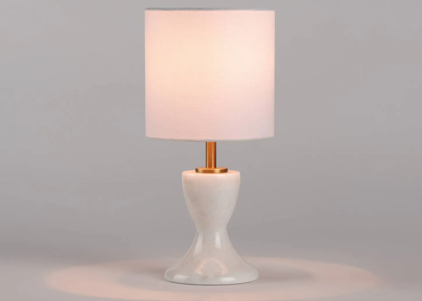 Kelsey Mini Table Lamp