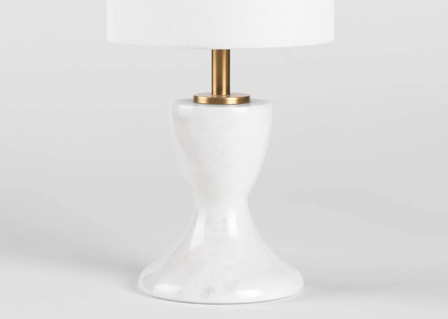 Kelsey Mini Table Lamp