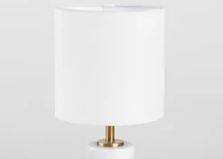 Kelsey Mini Table Lamp