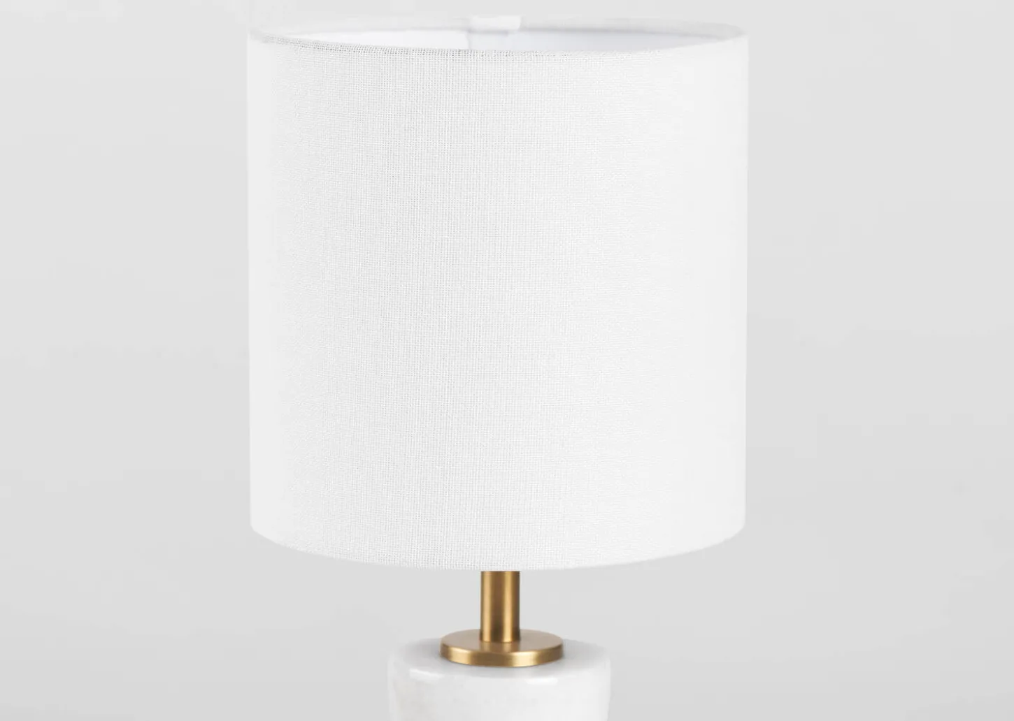 Kelsey Mini Table Lamp