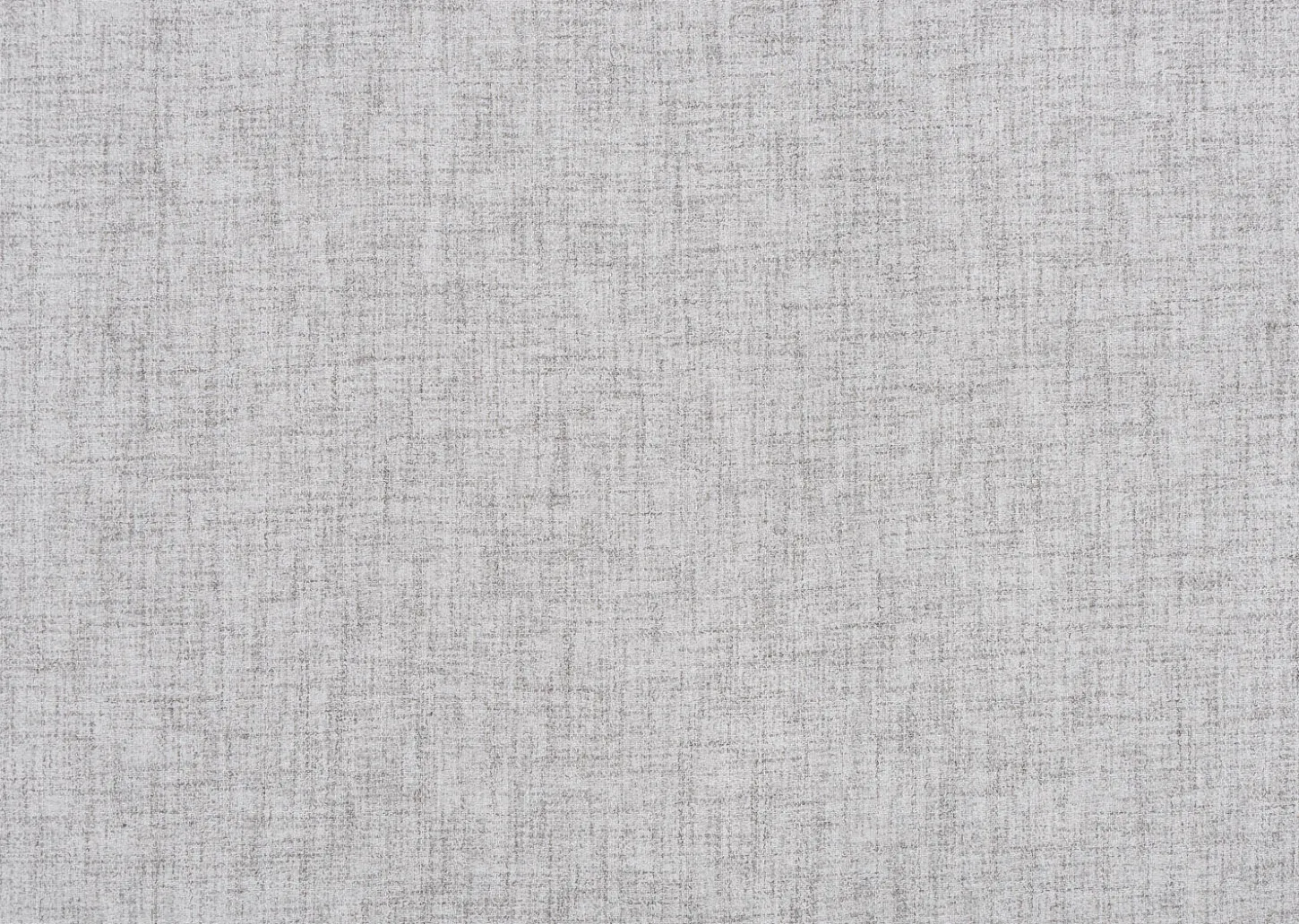 Kendra Curtain Panel 96" Grey/Black Grommet