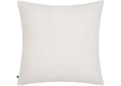 Keri Pillow