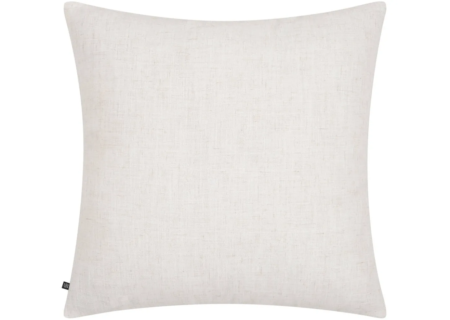 Keri Pillow