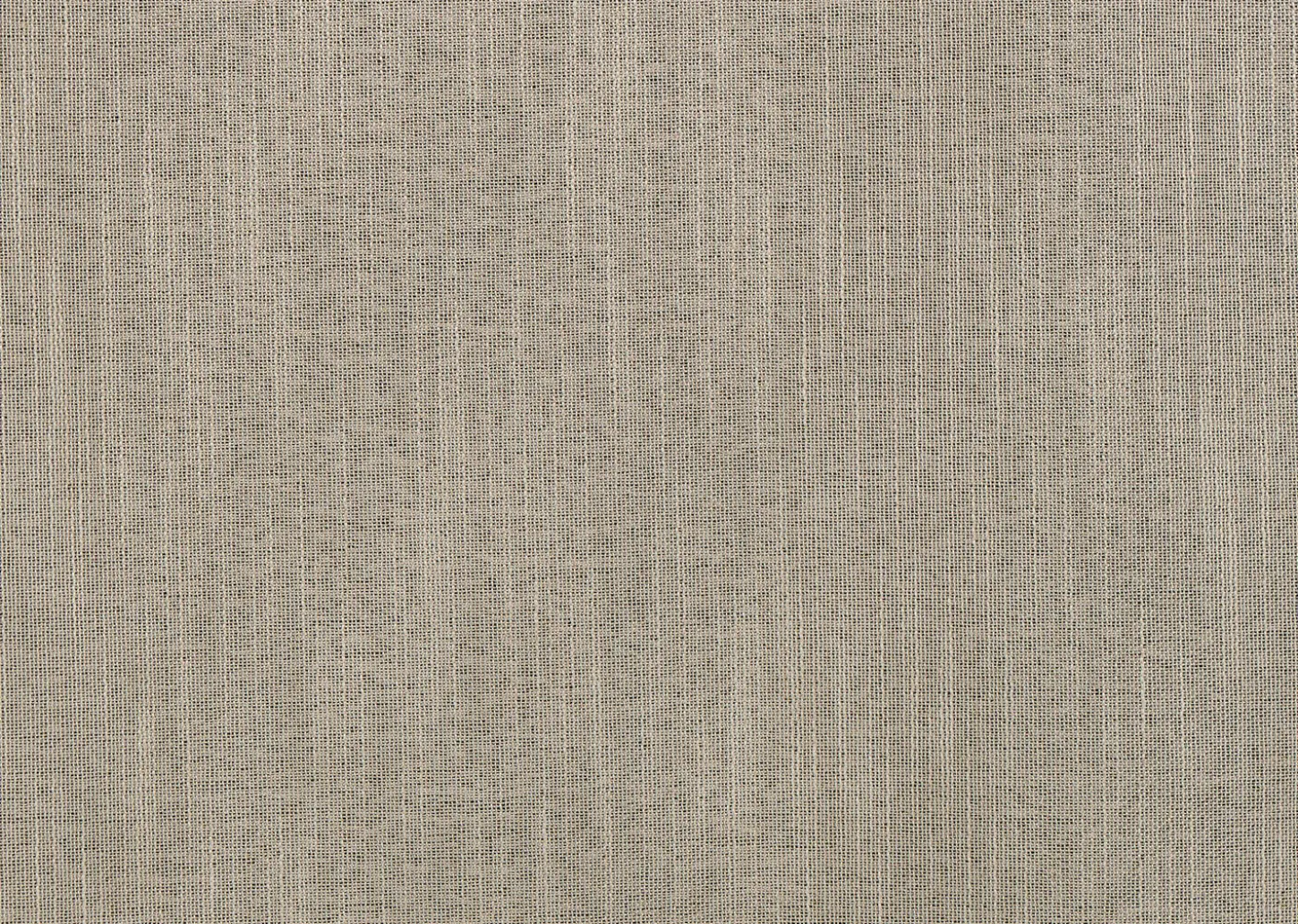 Kevin Blackout Curtain Panel 96" Sand