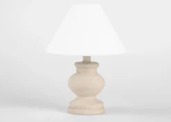 Kilah Mini Table Lamp