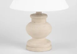 Kilah Mini Table Lamp