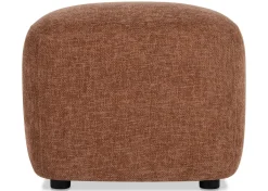 Kodie Ottoman