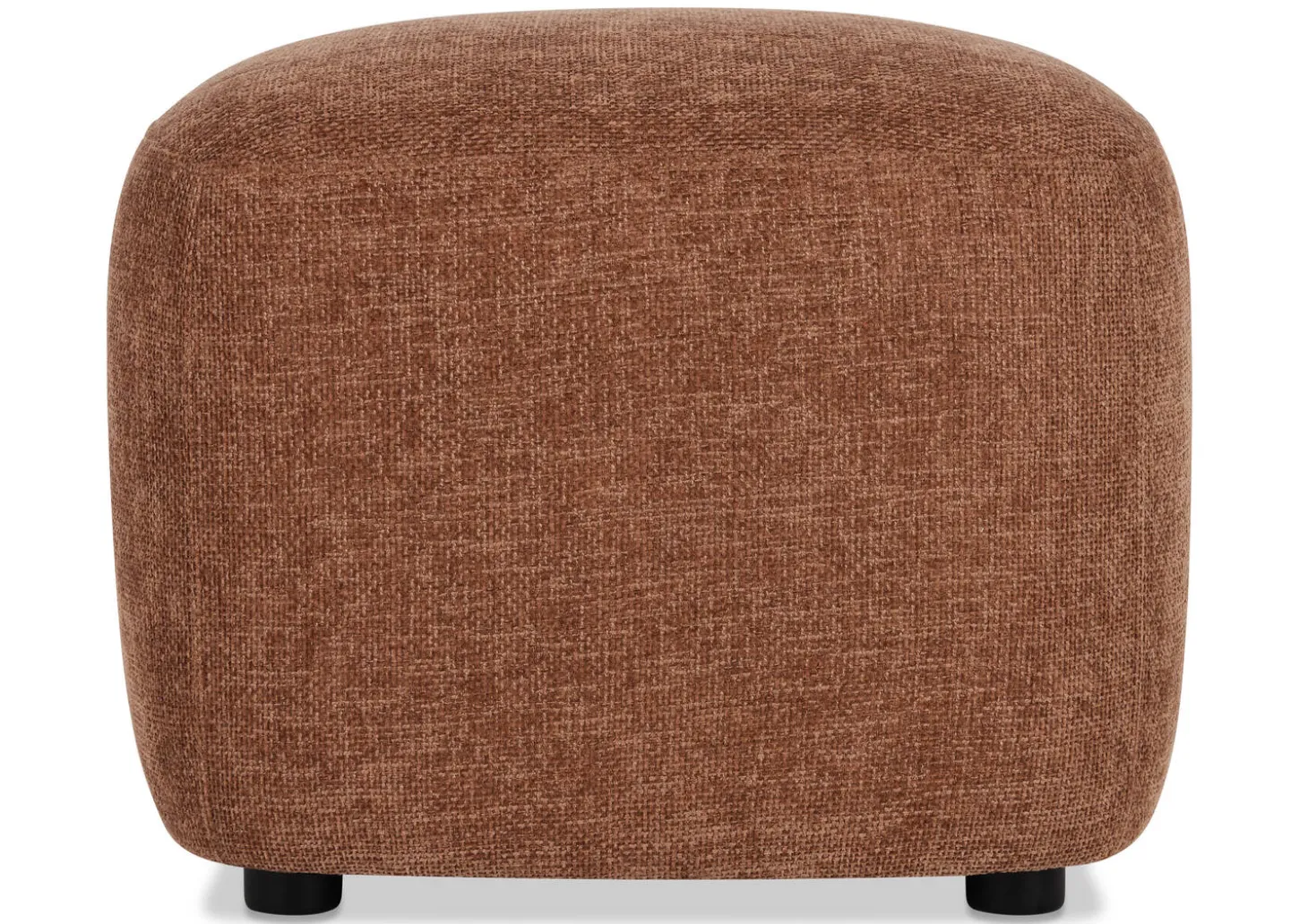 Kodie Ottoman