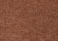Kodie Ottoman