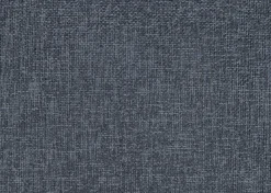 Kodie Ottoman
