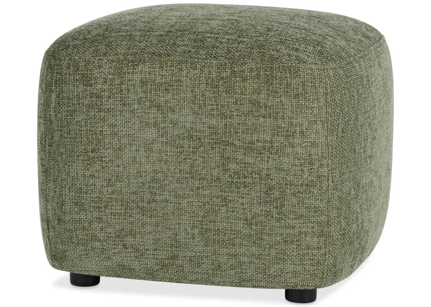 Kodie Ottoman
