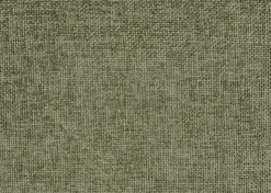 Kodie Ottoman