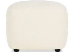 Kodie Ottoman
