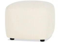 Kodie Ottoman