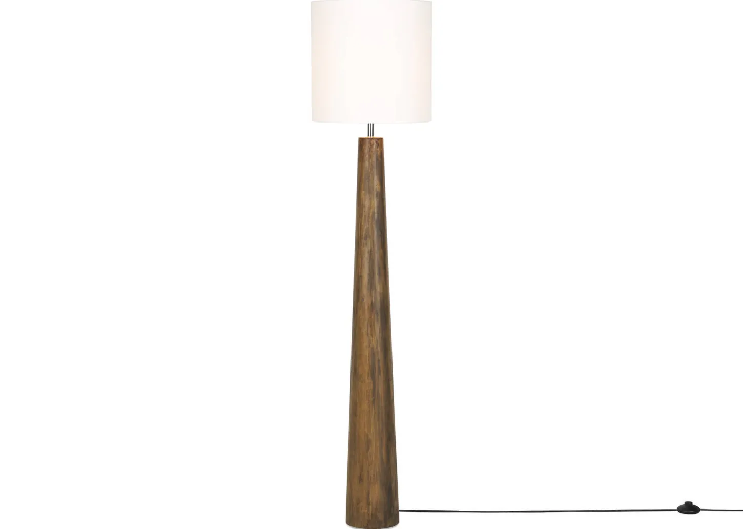 Kole Floor Lamp
