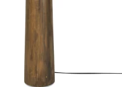 Kole Floor Lamp