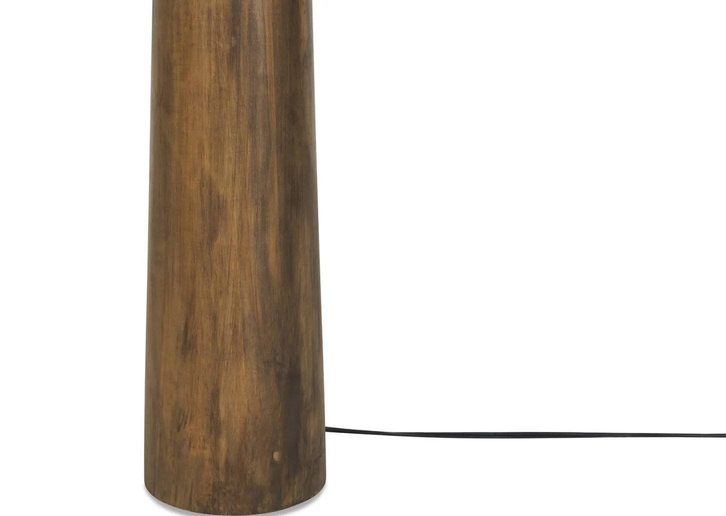 Kole Floor Lamp