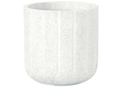 Kora Planter