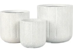 Kora Planter