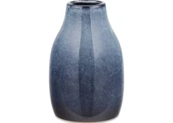 Lacie Vase