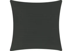 Lanikai Outdoor Pillow 21x21 Multi/Black