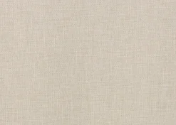 Lawson Curtain Panel 96" Sand